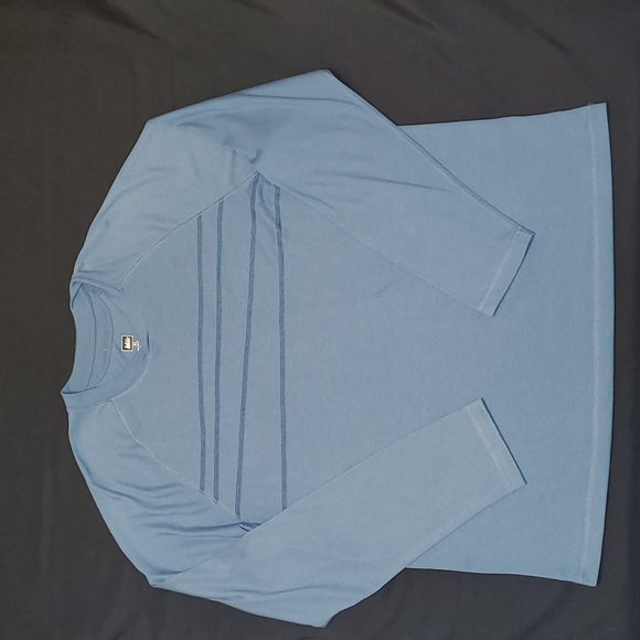 REI Polyester Blend - Picture 3 of 8